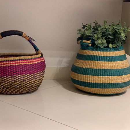 Charming Apartment In The Best Area Of Ipanema リオデジャネイロ エクステリア 写真