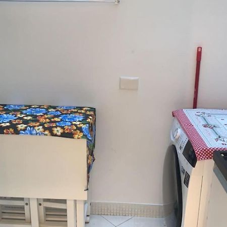 Charming Apartment In The Best Area Of Ipanema リオデジャネイロ エクステリア 写真