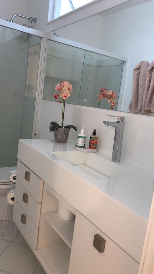 Charming Apartment In The Best Area Of Ipanema リオデジャネイロ エクステリア 写真