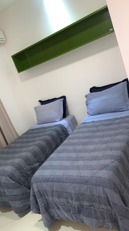 Charming Apartment In The Best Area Of Ipanema リオデジャネイロ エクステリア 写真
