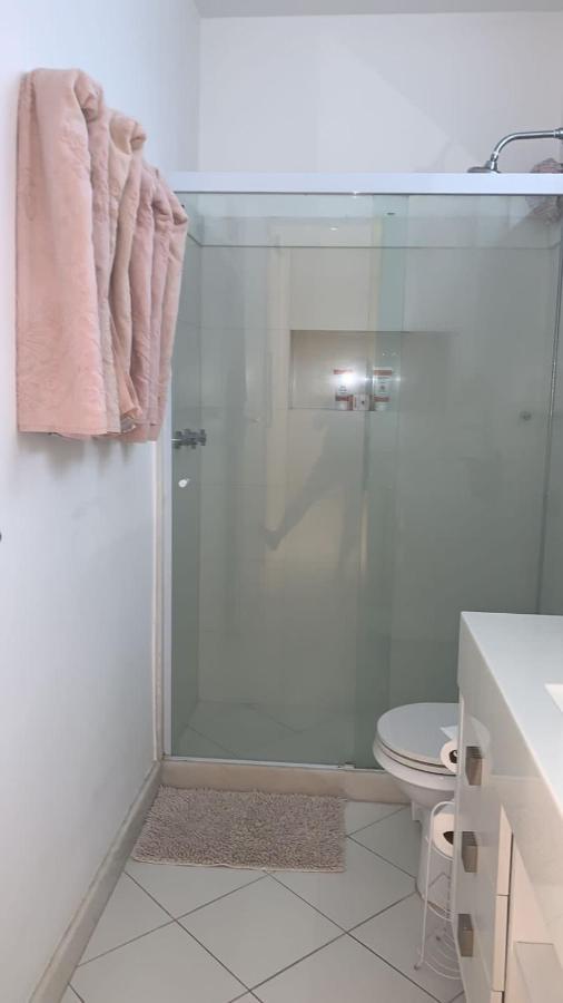 Charming Apartment In The Best Area Of Ipanema リオデジャネイロ エクステリア 写真