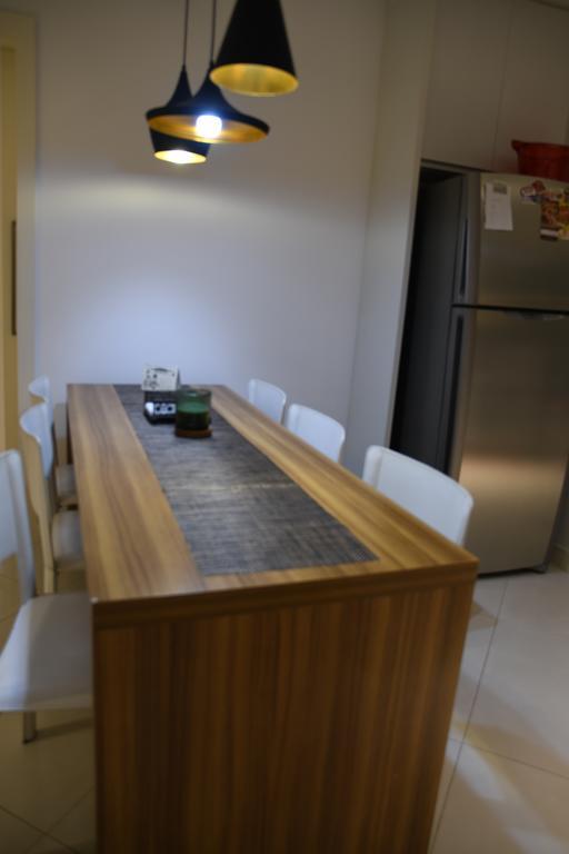 Charming Apartment In The Best Area Of Ipanema リオデジャネイロ エクステリア 写真