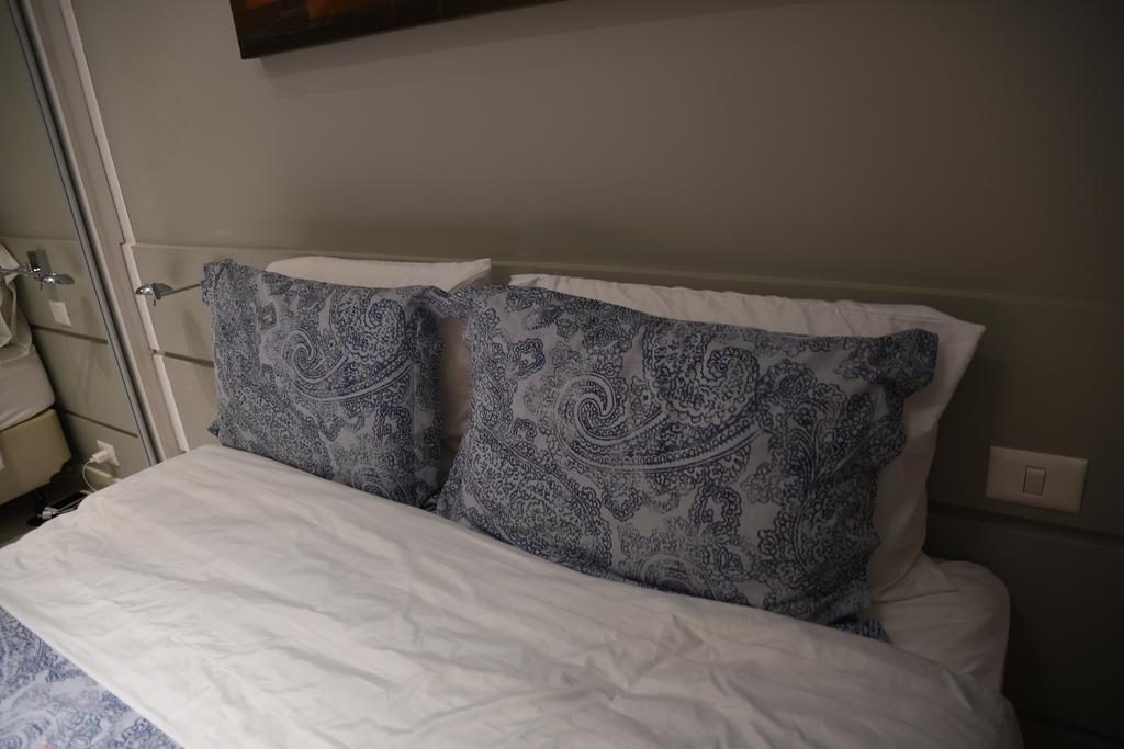 Charming Apartment In The Best Area Of Ipanema リオデジャネイロ エクステリア 写真